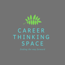 CAREER THINKING SPACE